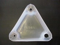 buy clear plumb tub